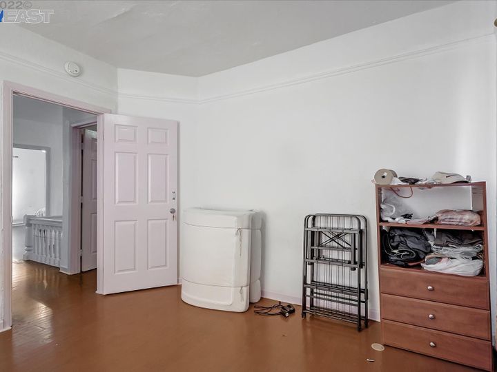 703 33rd St, Oakland, CA | Oakland. Photo 19 of 40