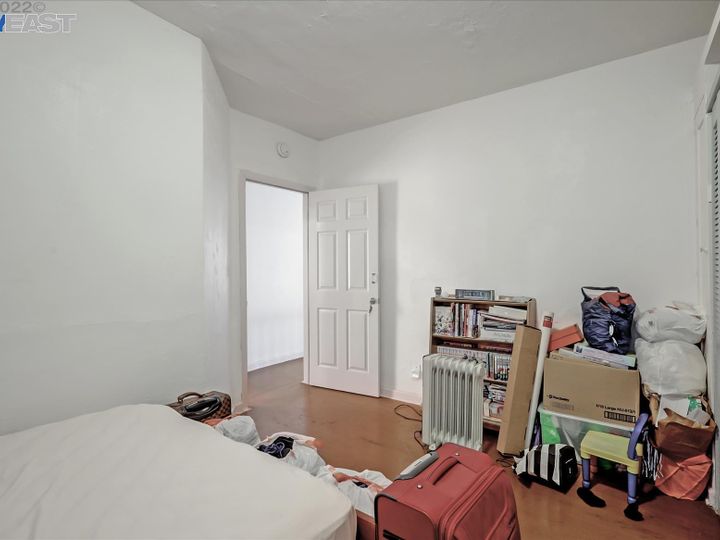 703 33rd St, Oakland, CA | Oakland. Photo 33 of 40