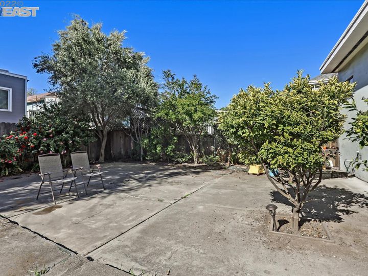 703 33rd St, Oakland, CA | Oakland. Photo 40 of 40