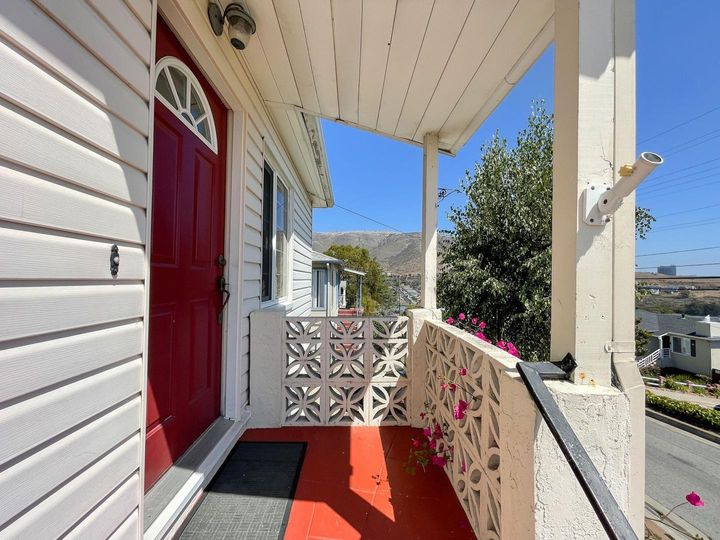 705 Spruce Ave, South San Francisco, CA | . Photo 11 of 40