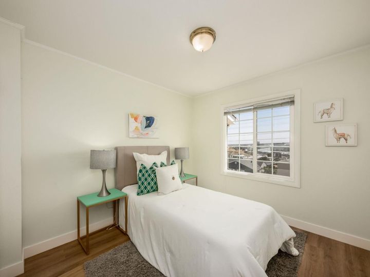 705 Spruce Ave, South San Francisco, CA | . Photo 24 of 40