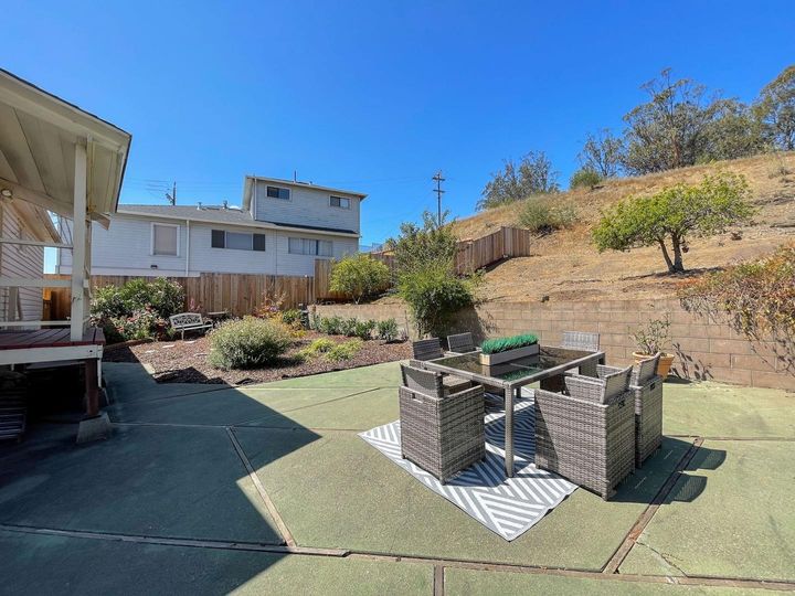 705 Spruce Ave, South San Francisco, CA | . Photo 39 of 40