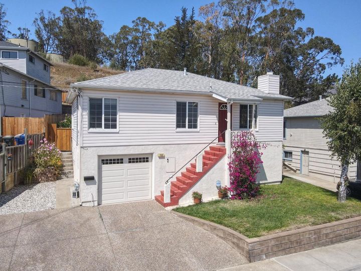 705 Spruce Ave, South San Francisco, CA | . Photo 8 of 40