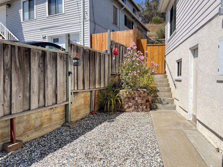 705 Spruce Ave, South San Francisco, CA | . Photo 10 of 40
