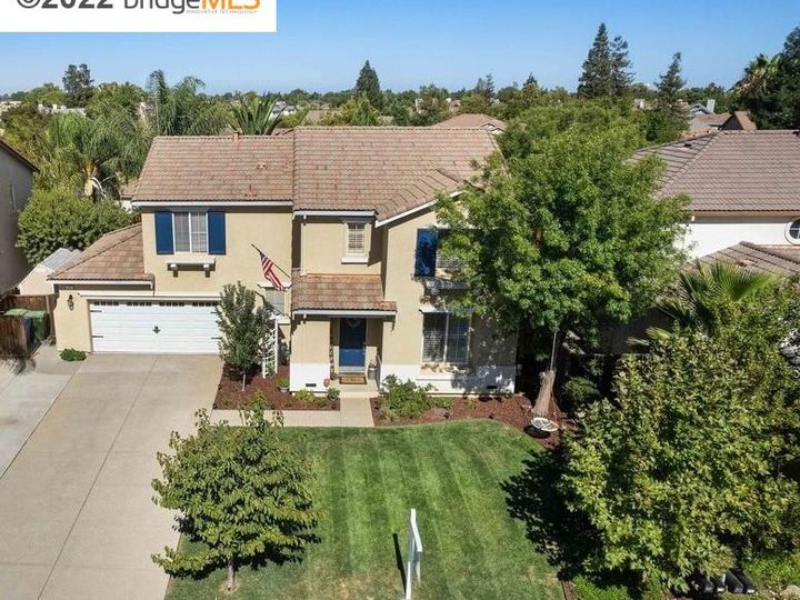 714 Autumn Dr, Brentwood, CA | . Photo 1 of 1