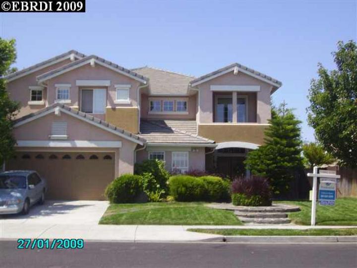721 Thompsons Dr, Brentwood, CA | Lyon. Photo 1 of 9