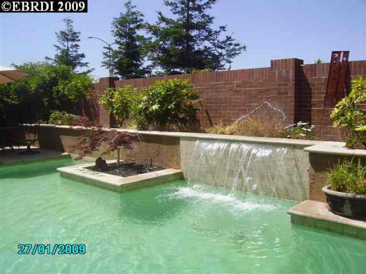 721 Thompsons Dr, Brentwood, CA | Lyon. Photo 8 of 9