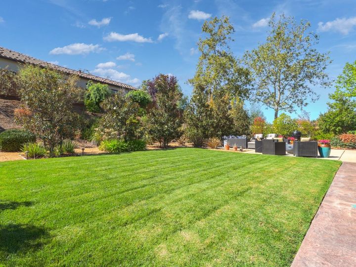 7287 Pitlochry Dr, Gilroy, CA | . Photo 34 of 50