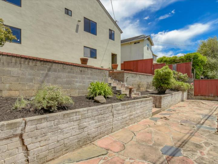 735 Hill Ave, South San Francisco, CA | . Photo 18 of 27