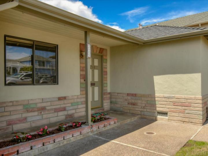 735 Hill Ave, South San Francisco, CA | . Photo 3 of 27