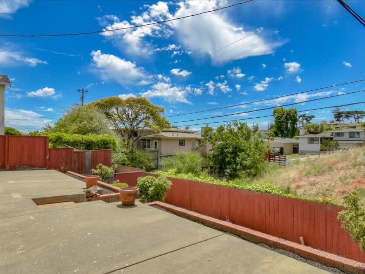 735 Hill Ave, South San Francisco, CA | . Photo 24 of 27