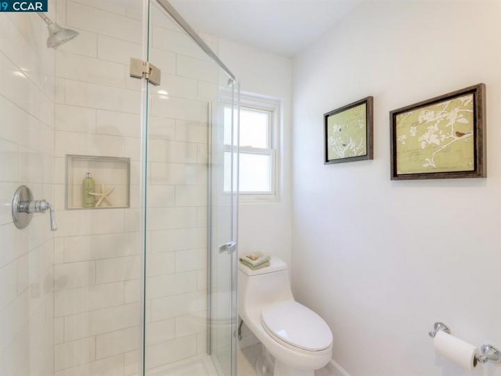 7404 Sedgefield Ave, San Ramon, CA | Country Clb Area. Photo 13 of 29