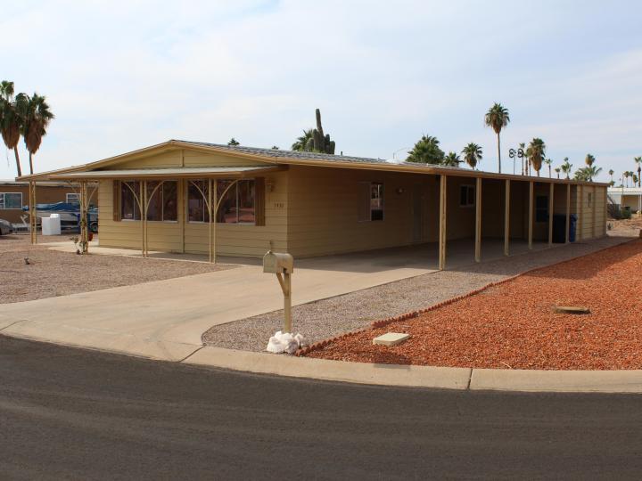 7430 E Iran Ct, Out Of Area, AZ | Residential & Mobile. Photo 1 of 18