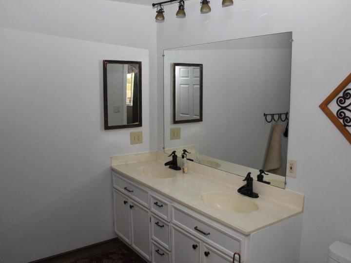 7430 E Iran Ct, Out Of Area, AZ | Residential & Mobile. Photo 16 of 18