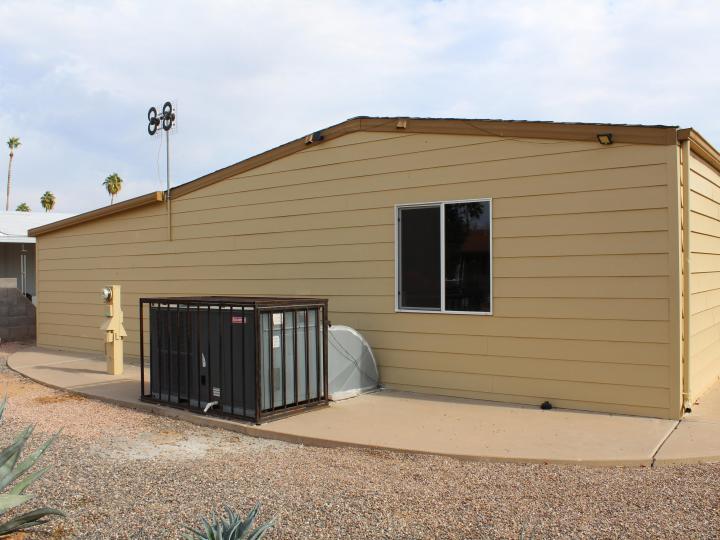 7430 E Iran Ct, Out Of Area, AZ | Residential & Mobile. Photo 4 of 18