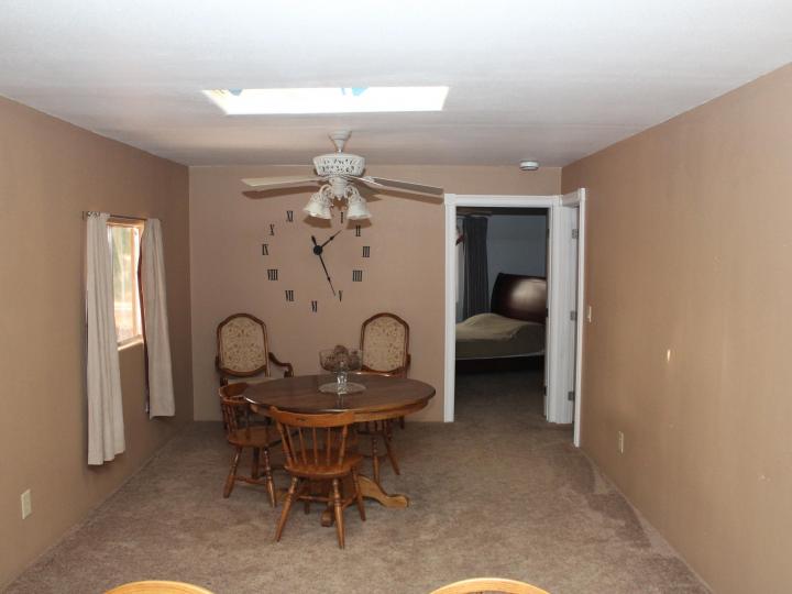 7430 E Iran Ct, Out Of Area, AZ | Residential & Mobile. Photo 8 of 18