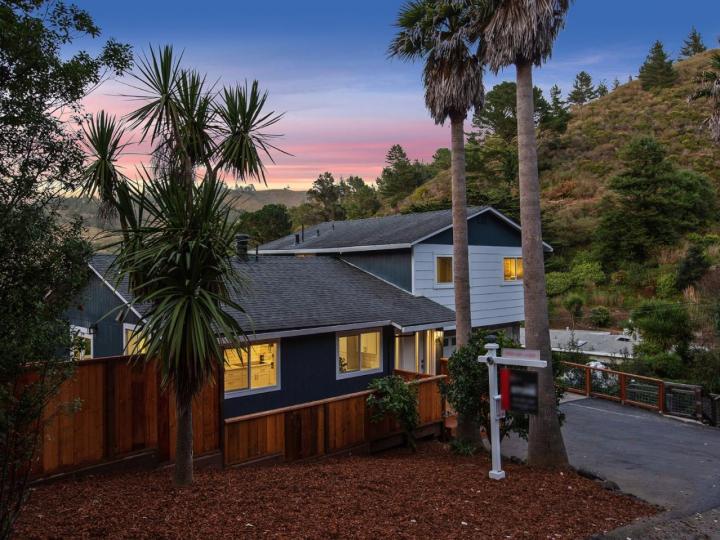 755 Fern Ave, Pacifica, CA | . Photo 1 of 28