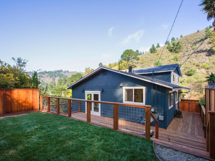 755 Fern Ave, Pacifica, CA | . Photo 18 of 28