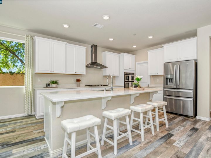 758 Bella Dr, Brentwood, CA | Brentwood. Photo 11 of 49