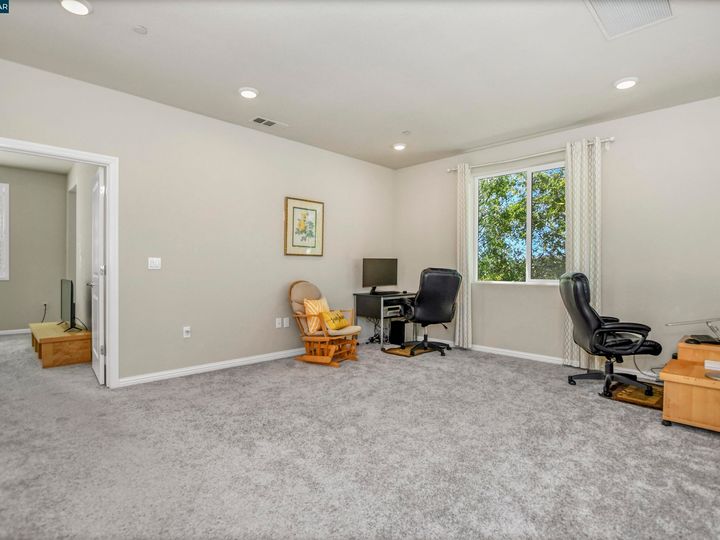 758 Bella Dr, Brentwood, CA | Brentwood. Photo 23 of 49