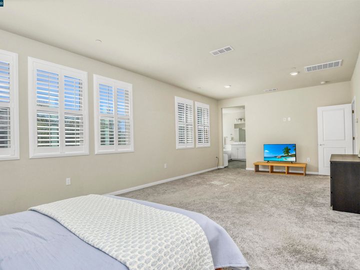 758 Bella Dr, Brentwood, CA | Brentwood. Photo 27 of 49