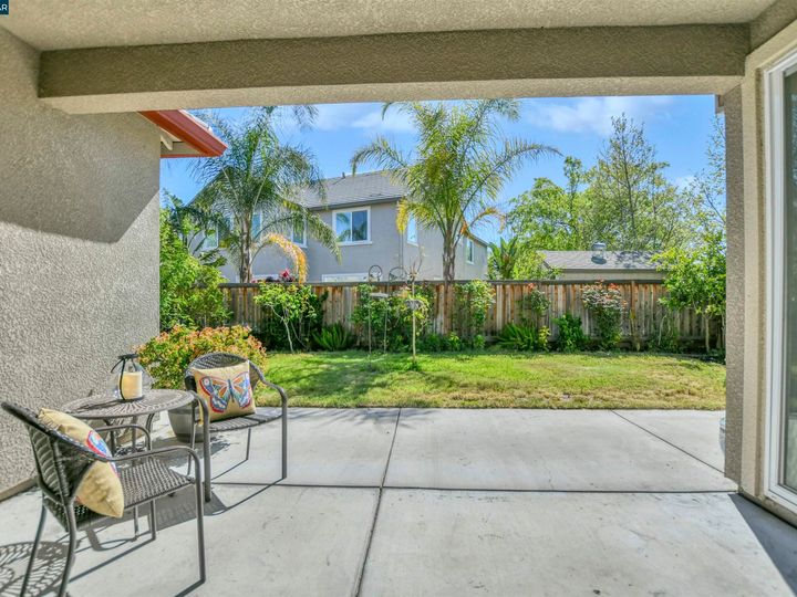 758 Bella Dr, Brentwood, CA | Brentwood. Photo 36 of 49