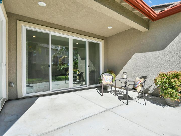 758 Bella Dr, Brentwood, CA | Brentwood. Photo 40 of 49