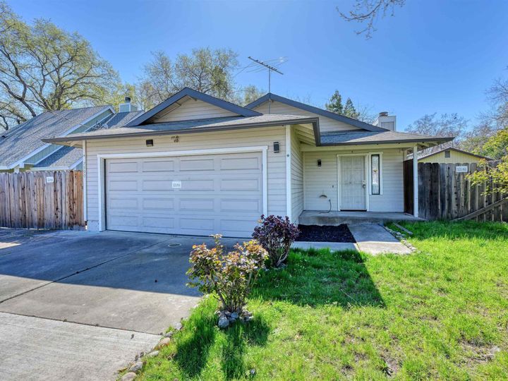 7590 Antelope Rd, Citrus Heights, CA | . Photo 1 of 24