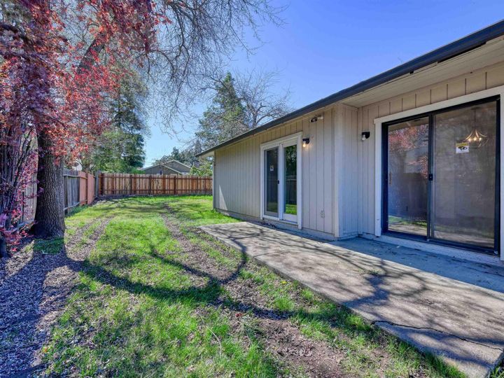 7590 Antelope Rd, Citrus Heights, CA | . Photo 19 of 24