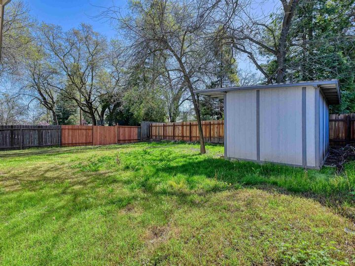 7590 Antelope Rd, Citrus Heights, CA | . Photo 23 of 24