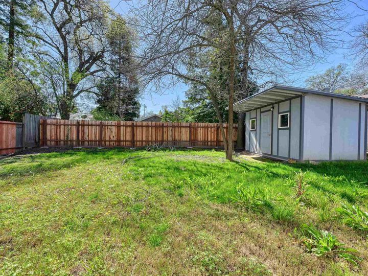 7590 Antelope Rd, Citrus Heights, CA | . Photo 24 of 24