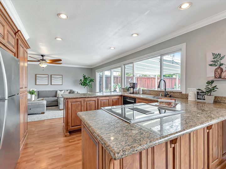 7621 Corrinne Pl, San Ramon, CA | Country Clb Area. Photo 13 of 42