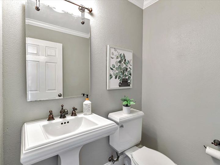 7621 Corrinne Pl, San Ramon, CA | Country Clb Area. Photo 34 of 42
