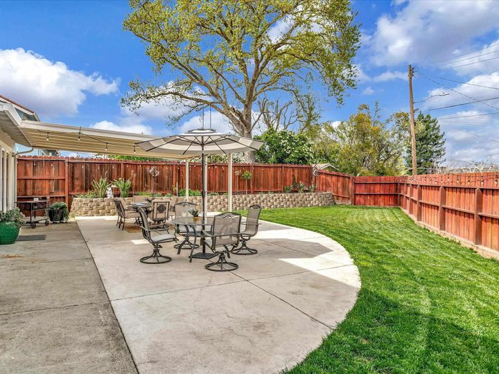 7621 Corrinne Pl, San Ramon, CA | Country Clb Area. Photo 40 of 42