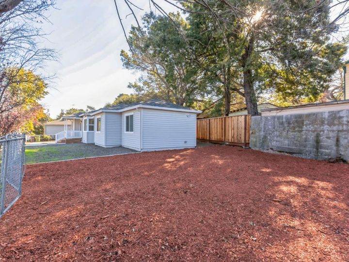 7701 Sterling Dr, Oakland, CA | . Photo 4 of 38