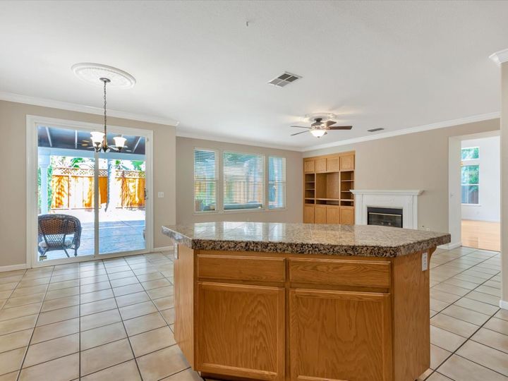 785 Brooks St, Brentwood, CA | . Photo 16 of 55