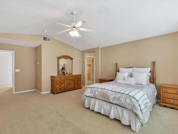 785 Brooks St, Brentwood, CA | . Photo 35 of 55