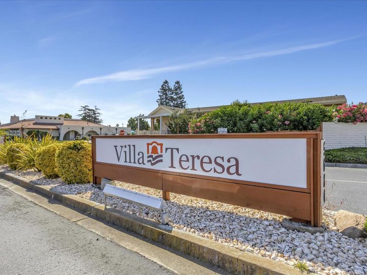 808 Villa Teresa Way, San Jose, CA | . Photo 43 of 52