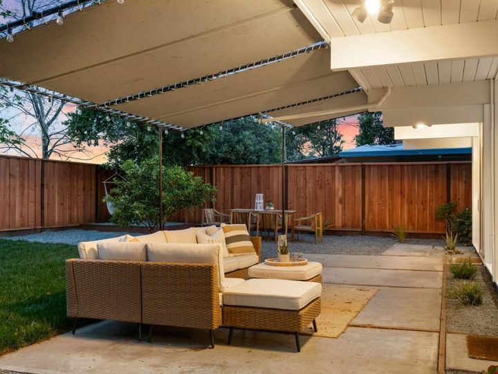 812 Coventry Ct, Sunnyvale, CA | . Photo 40 of 48