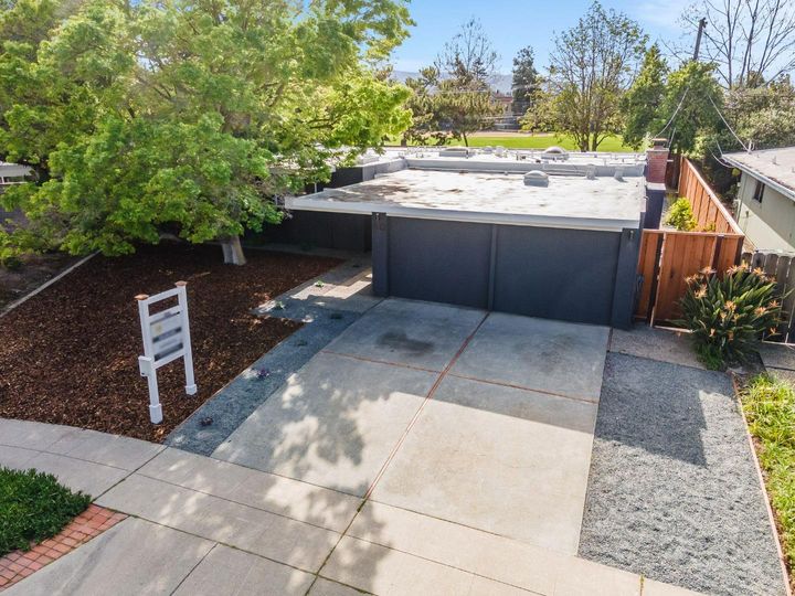 812 Coventry Ct, Sunnyvale, CA | . Photo 45 of 48