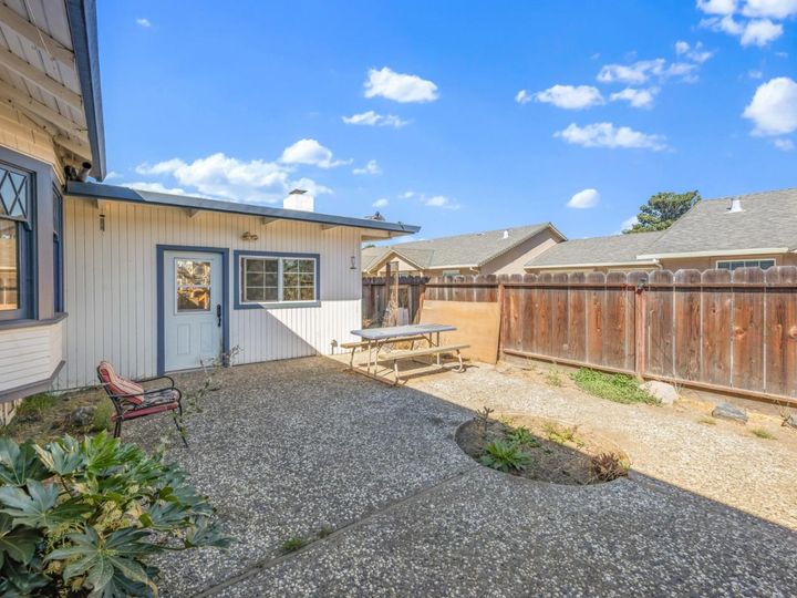 812 Powell St, Hollister, CA | . Photo 14 of 22