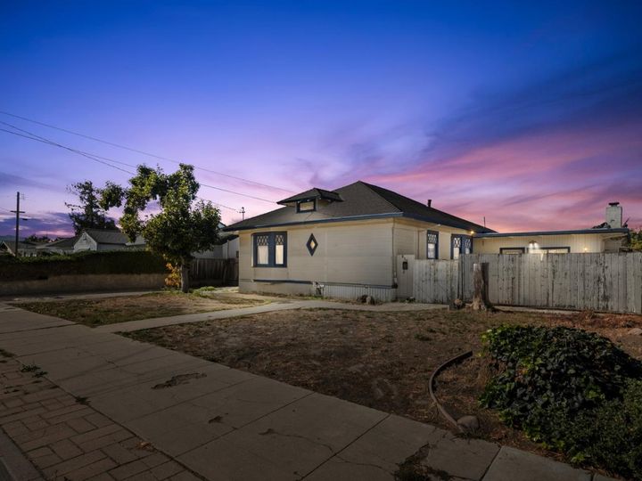 812 Powell St, Hollister, CA | . Photo 21 of 22