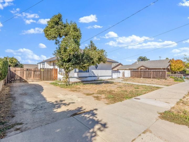812 Powell St, Hollister, CA | . Photo 4 of 22
