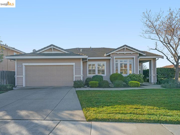 814 Brooks Ct, Brentwood, CA | Garin Ranch. Photo 1 of 40