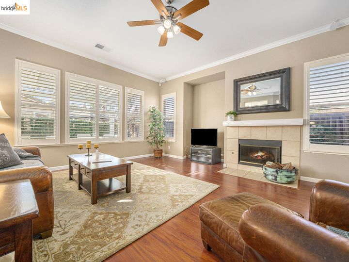 814 Brooks Ct, Brentwood, CA | Garin Ranch. Photo 26 of 40