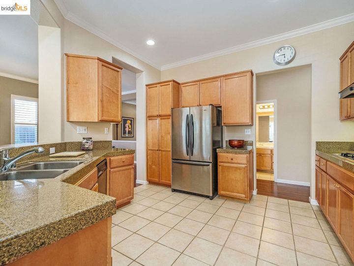 814 Brooks Ct, Brentwood, CA | Garin Ranch. Photo 28 of 40