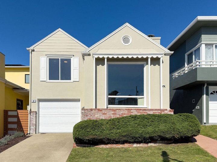 82 Hillsdale Ave, Daly City, CA | . Photo 1 of 27
