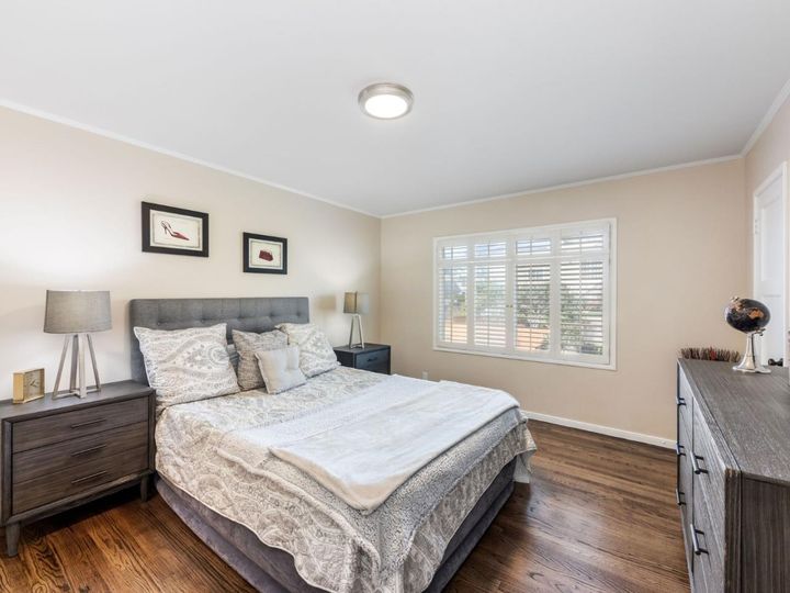 82 Hillsdale Ave, Daly City, CA | . Photo 14 of 27