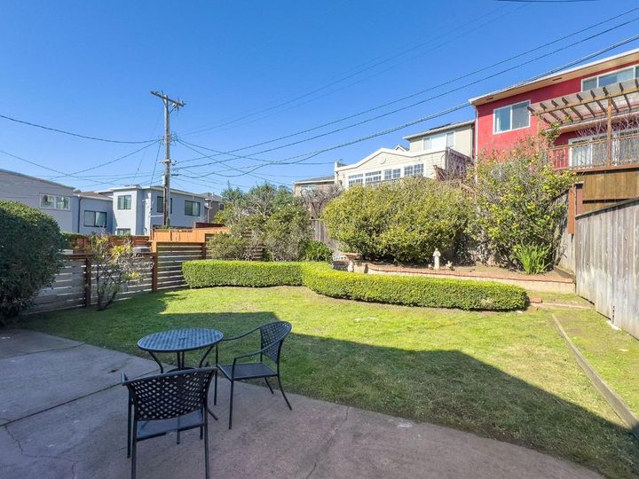 82 Hillsdale Ave, Daly City, CA | . Photo 21 of 27