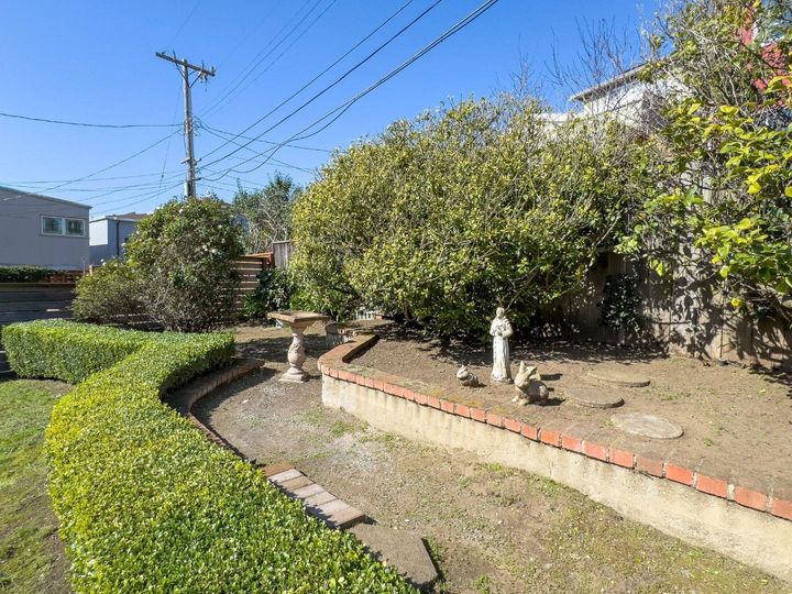 82 Hillsdale Ave, Daly City, CA | . Photo 23 of 27